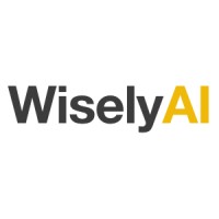 Wisely AI logo - Similar company to Agentbrief