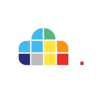 Meritum Cloud (part of Atech Cloud) logo - Similar company to Smartwins Ltd