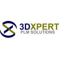 3D Xpert logo - Similar company to Icentral Sistemas Y Comunicaciones S.A. De C.V.