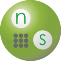 Naturopathic Specialists, LLC logo - Similar company to Telos Global