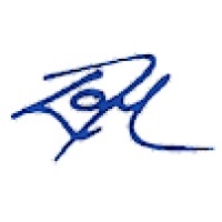 Dermot O'Malley & Co. logo - Similar company to Mcfeely & Mckiernan