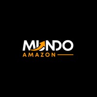Mundo Amazon logo - Similar company to Greenboxed Co.