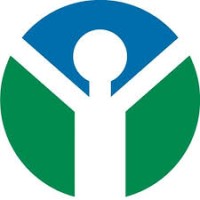 Fundación Antonio Nuñez Jimenez de la Naturaleza y el Hombre logo - Similar company to Eunic Cuba