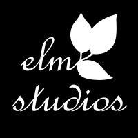 Elm Studios LLC logo - Similar company to Comv Productions