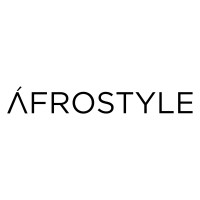 AfroStyle Magazine logo - Similar company to The Memo, Llc
