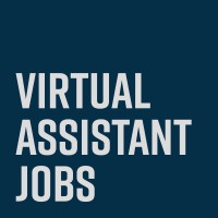 Virtual Assistant Jobs logo - Similar company to Virtual Assistant (Freelancing)