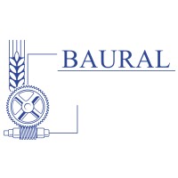 BAURAL logo - Similar company to Proxy Papers