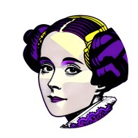 Ada Byron Tech