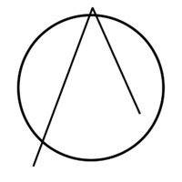 Adjacent logo - Similar company to Necessary Ventures