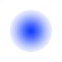 BlueLogic logo - Similar company to Bluelogic