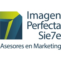 imagen perfecta7 logo - Similar company to Representaciones Gueos Ltda
