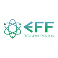 EFF Enerji ve Muhendislik A.S logo - Similar company to Nsm Ahşap