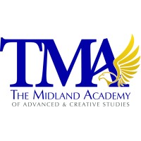 The Midland Academy Of Advanced And Creative Studies