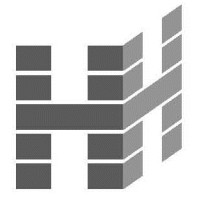 CONSTRUCCIONES Y REHABILITACIONES HOLECA SL logo - Similar company to Valentín Martínez Construcciones