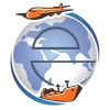 Exim Transtrade (India) Pvt. Ltd. logo - Similar company to Cdevxgen Technologies