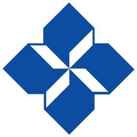 Beyondsoft Singapore logo - Similar company to Beyondsoft