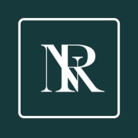 Rosenvald Advogados logo - Similar company to Iapd