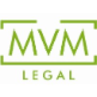 Mvm Legal