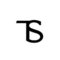 The Solution UAE logo - Similar company to The Solution