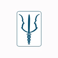 Centro Italiano Per La Psiche
