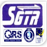 MOHAMED SALEM AL SHAMISI GEN TRANSPORT & REC. logo - Similar company to Future Line Cargo Transport