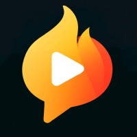 FlameUp! logo - Similar company to Flameup