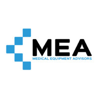 Medical Equipment Advisors Inc logo - Similar company to Medical Grade Compression China|Medical Socks For Women Wholesale|Medical Elastic Socks Wholesale