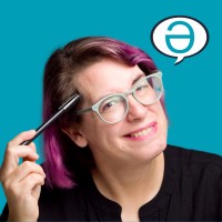 Accent Coach Bianca logo - Similar company to Advanced Local Seo