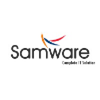 SAMWARE SOLUTION