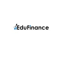 EduFinance logo - Similar company to Isoc Chapitre Haiti
