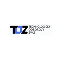 Technologický odborový zväz logo - Similar company to Fpoho