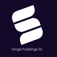 Singe Holdings, LLC logo - Similar company to Pretty Deadly Self Defense