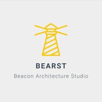 Beacon Architecture Studio logo - Similar company to Ask Arkitektar