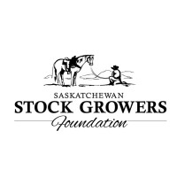 Saskatchewan Stock Growers Foundation