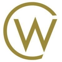 WirtschaftsClub Stuttgart e.V. logo - Similar company to Startup Stuttgart E.V.