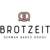 Brotzeit Bakery Inc. logo - Similar company to Brotbox