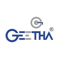 Geetha Group