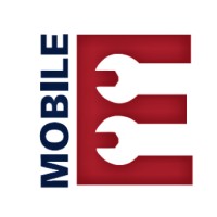 Mobile Elite Auto LLC logo - Similar company to Triad Diagnostic Solutions