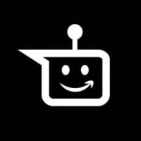BusinessOnBot logo - Similar company to Bebetta