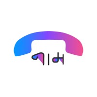 Naam logo - Similar company to Deepcall