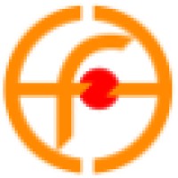 EFE Technology logo - Similar company to Efe Technology