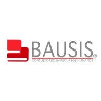 Bausis