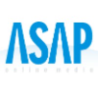 Asap Online Srl