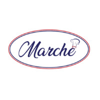 Marché logo - Similar company to Royal Refresh