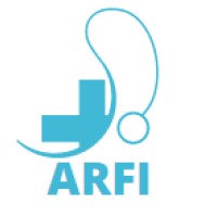 Arfi International logo - Similar company to Ebime