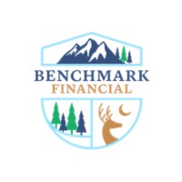 Benchmark Financial logo - Similar company to Buska Retirement Solutions, Inc.