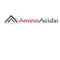 AminoAcids.com logo - Similar company to Amino Acid Science Ltd