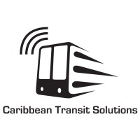 Caribbean Transit Solutions logo - Similar company to Baltic Development Forum