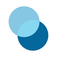 Oon-it logo - Similar company to Edipoles