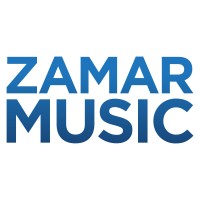 Zamar Music Inc. logo - Similar company to Zimar International